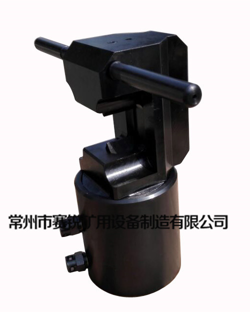 環(huán)鏈液壓件.jpg